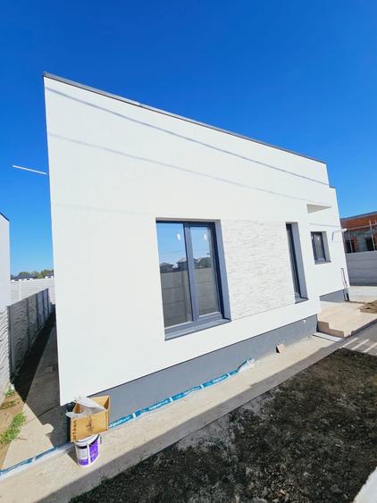 Casa individuala 3 camere/Com.Berceni - 5