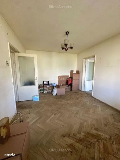 Oportunitate in Nord - Creeaza-?i caminul ideal intr-o zona lini?tita - 11