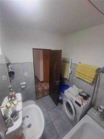 Apartament 3 camere decomandat, Centrul Civic - 11