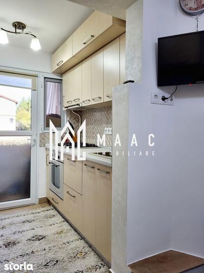 Apartament 3 camere | Nord | Centrala proprie - 2
