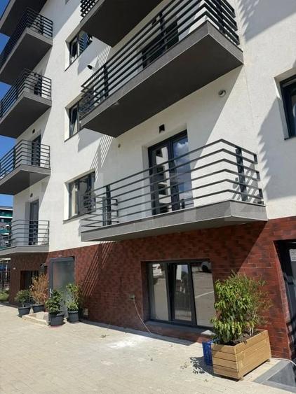 Apartament 3 camere - Vi?ani Str. Sf. Ilie - 4