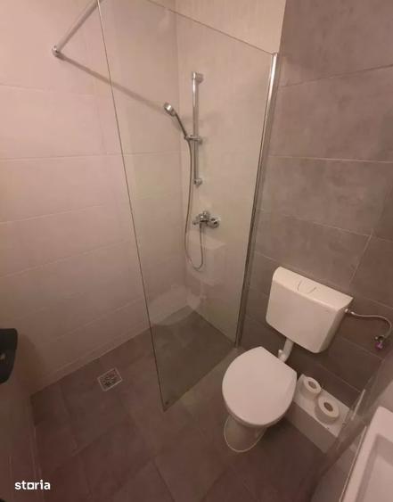 Apartament cu 4 camere decomandat în Tomis Nord