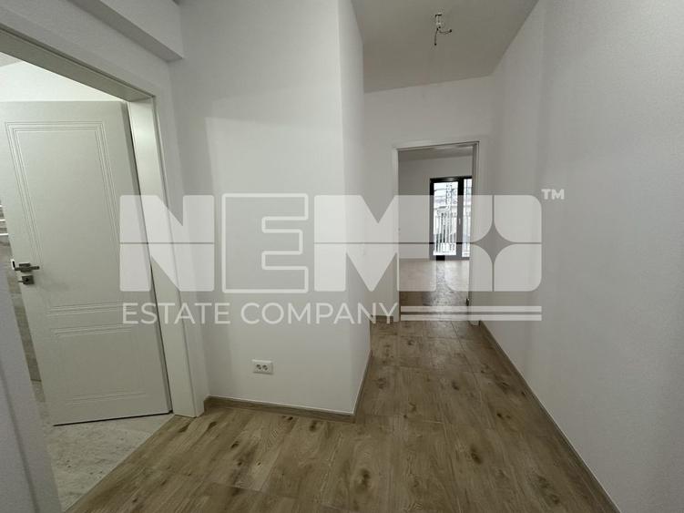 Apartment De Inchiriat I Avanera, Suceava I 450\luna I... - 10
