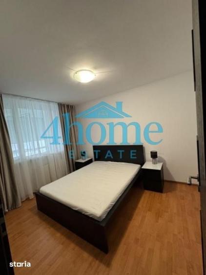 Apartament 2 Camere|Dristor|ParkLake|Metrou|Parcare - 6