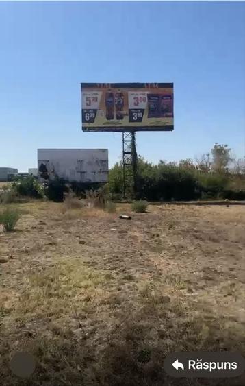 Spațiu comercial, în Central