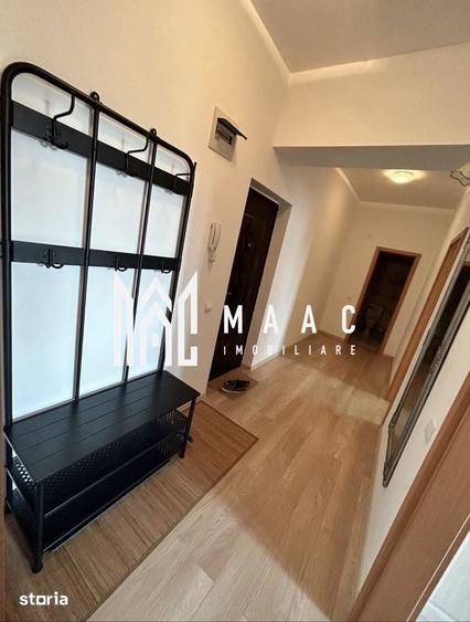 Apartament 2 camere de inchiriat | Sibiu | lift | balcon - 6