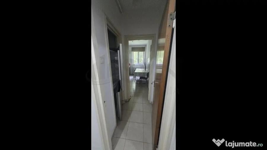 Apartament 2 camere AFI Cotroceni - Bucuresti (Bucuresti-Ilfov) - 2