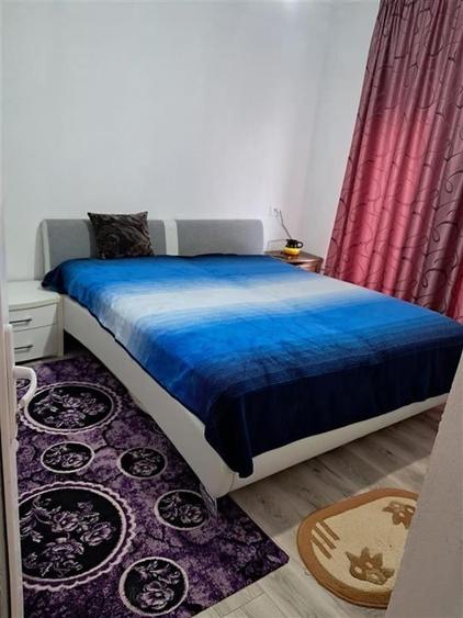 Casă individuală cu 5 camere cu Teren 350 Mp în Exterior Nord