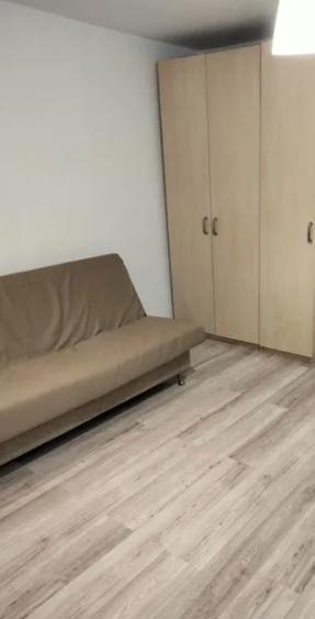 Garsonieră semidecomandată în Drumul Taberei