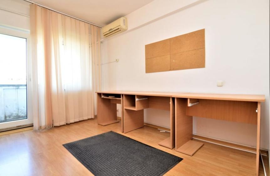 INCHIRIERE APARTAMENT 3 CAMERE UNIRII – PIATA ALBA IULIA - 13