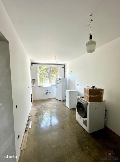 Apartament cu 2 camere în Micro 1