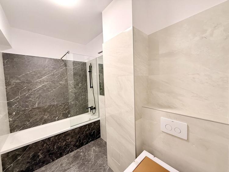Apartament cu 2 camere decomandat în Unirii