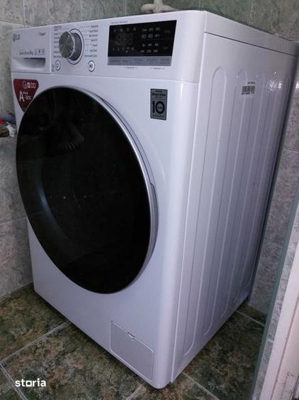 Apartament cu 3 camere în Muncii
