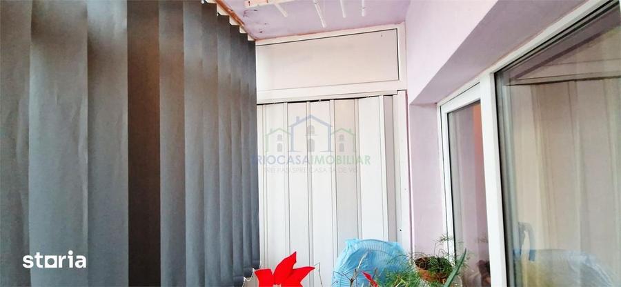 Apartament 2 camere 24 Filiasi - 2