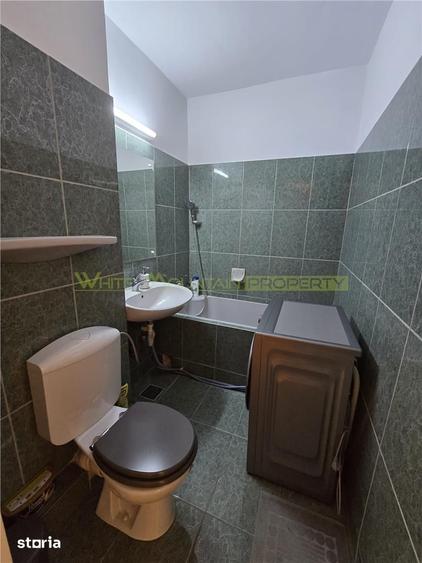 Bd Ferdinand, apartament 2 camere - 1