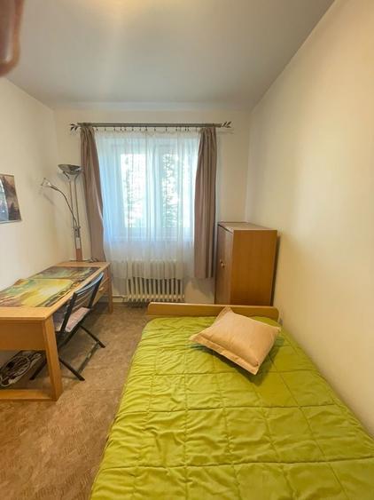 Apartament 2 Camere De Inchiriat | Gheorgheni | Etaj 1/4 | Video La Cerere - 3
