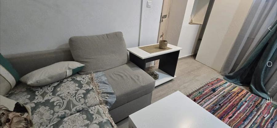 De inchiriat Apartament cu 2 camere, Ci?migiu Bucure?ti - 1