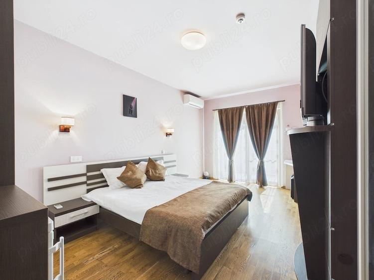 Casă cu 4 camere cu Teren 427 Mp în Central