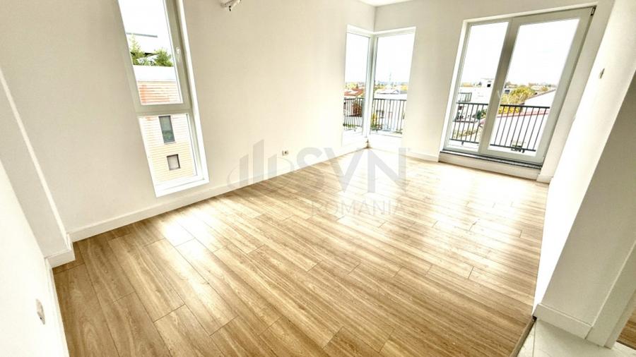 REC3001782 Spatiu Comercial l Pipera l 4 Camere - 1