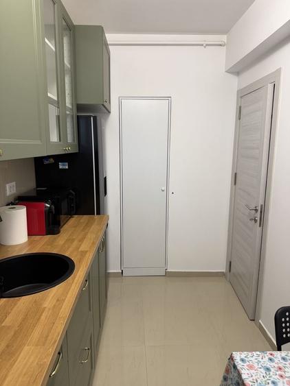 Casă cu 1 camere în Chiajna