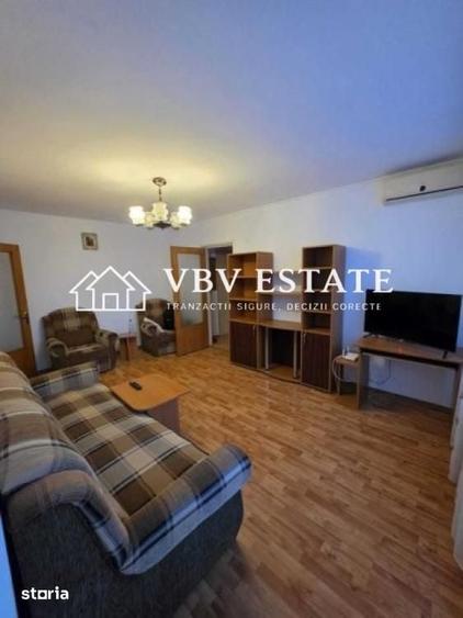 Apartament 2 Camere Tineretului | Metrou | Confort - 2