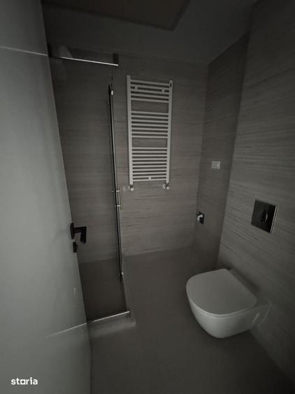 Apartament cu 3 camere în Energia