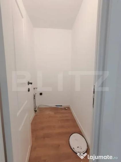 Apartament 2 camere decomandate | Proaspat renovat | Mara - 7