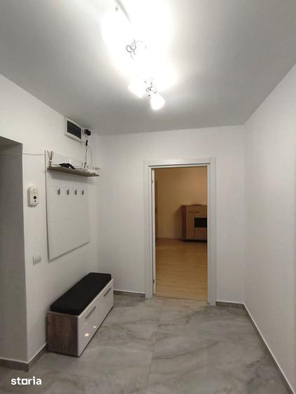 Brancoveanu Secuilor Berceni - Garsoniera impecabila 400 EUR - 5