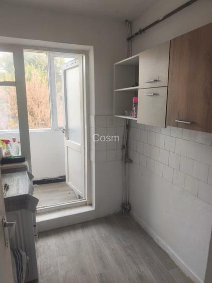 Apartament de vanzare