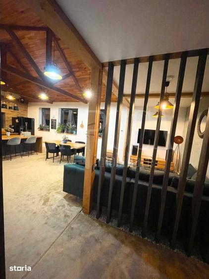 Casa 4 camere de vanzare in Episcopia Bihor Oradea, Oradea - 5