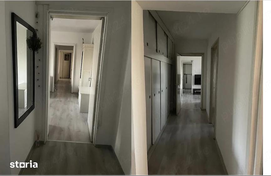 Teren de 2600 mp, în Grădinari