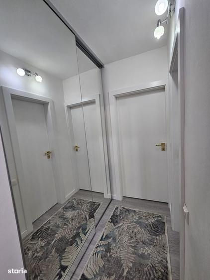 Apartament cu 3 camere decomandat în Vulcan