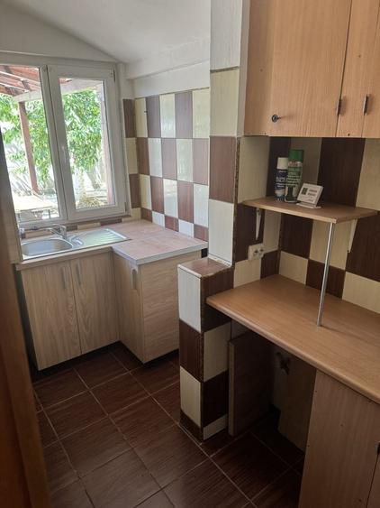 Casă cu 4 camere în Lidia
