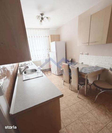Apartament cu 2 camere în Cetate — fotografia 1