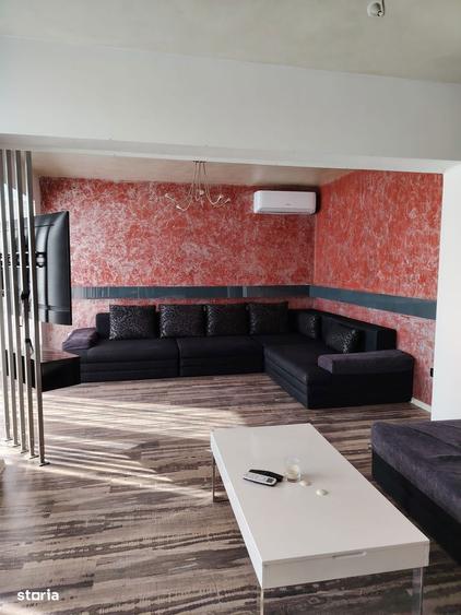 Inchiriere Apartament 3 camere - centru Pitesti - 2
