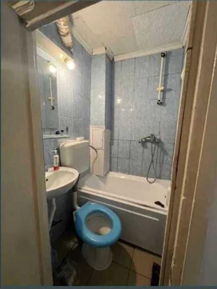 Vand Apartament de 2 Camere Bucuresti - 1