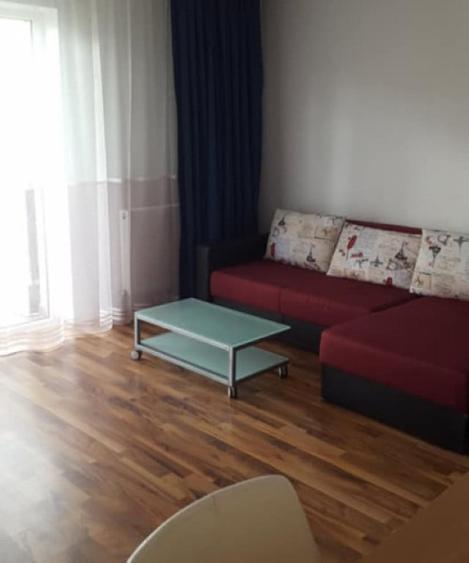 Apartament 2 camere, 44 MP+ Parcare, Zona Eroilor, Floresti - 3