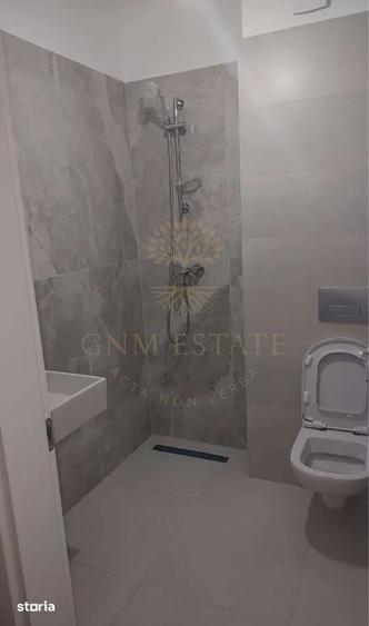 Apartament 3 camere 66,4 MP de vanzare Tower Residence | ?oseaua Sala - 9