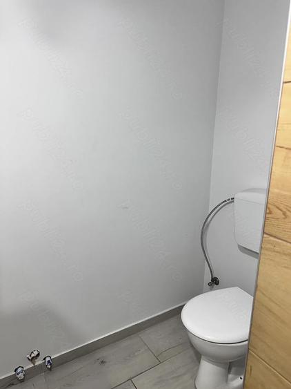 Apartament cu 3 camere decomandat în Iosia