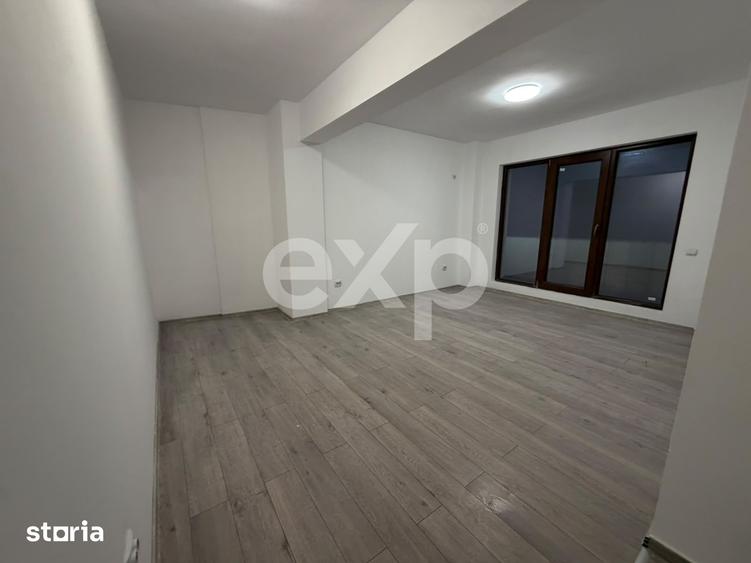 Apartament 2 camere ,Prelungirea Ghencea -430/ parcare inclusa in p - 9