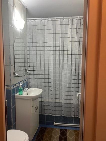 Garsonieră în Dorobanți