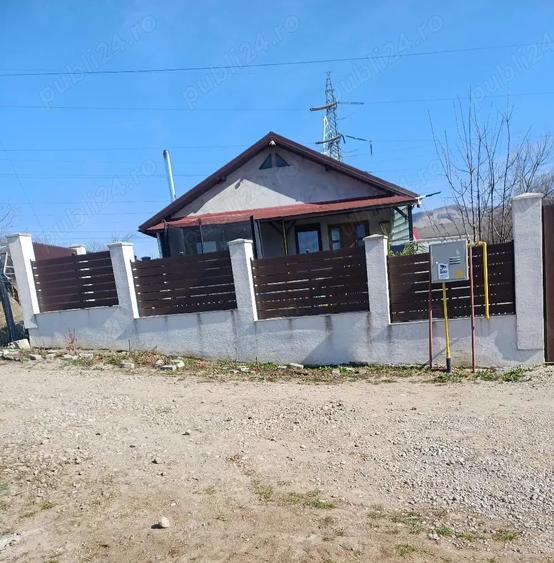 Casa de vanzare in Hunedoara - 6