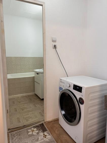 Apartament cu 2 camere în Nord
