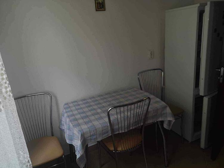 Apartament cu 2 camere decomandat în Baciu