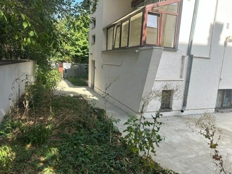Vila individuala cu 500 mp teren  Primaverii - 3