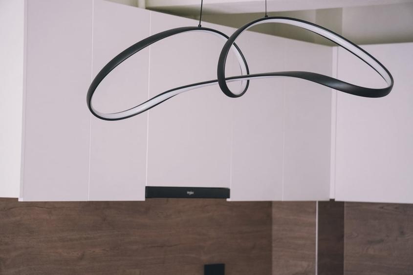 Apartament cu 2 camere decomandat, mobilat în Șelimbăr