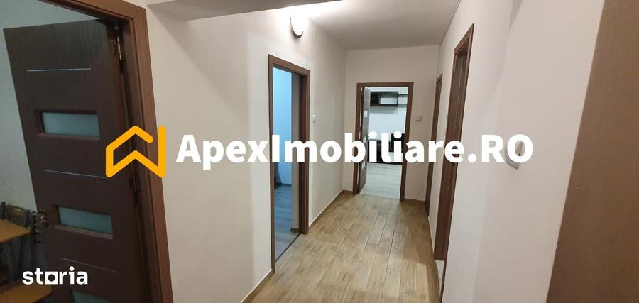 Apartament cu 2 camere decomandat în Berceni — fotografia 2
