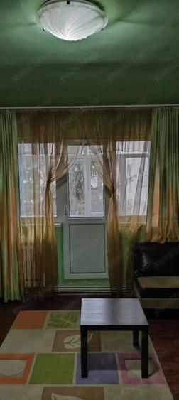 Apartament cu 2 camere semidecomandat în Unirii Centru