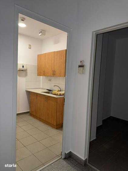 Spațiu comercial, de 152 mp, în Mănăștur