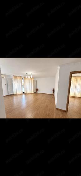Spațiu comercial, de 92 mp, în 1 Mai